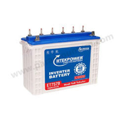 SMF Battery Wholesalers